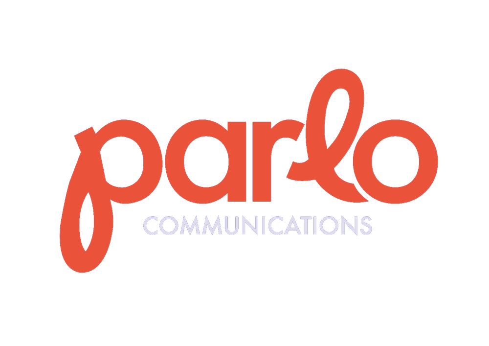 Parlo Communications
